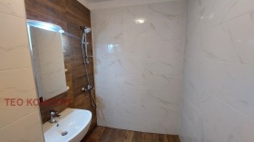 ���� ��� ���� 3-����� | Imot.bg � ����� ������ 8
