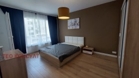 ���� ��� ���� 3-����� | Imot.bg � ����� ������ 6