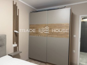 ���� ��� ���� 3-����� | Imot.bg � ����� ������ 8