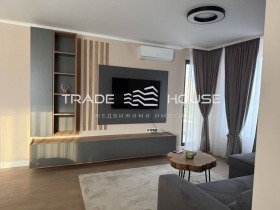 ���� ��� ���� 3-����� | Imot.bg � ����� ������ 2