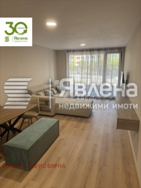 ���� ��� ���� 3-����� | Imot.bg � ����� ������ 2