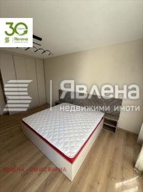 ���� ��� ���� 3-����� | Imot.bg � ����� ������ 4