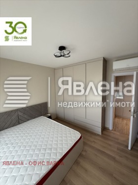 ���� ��� ���� 3-����� | Imot.bg � ����� ������ 5