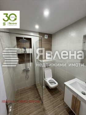 ���� ��� ���� 3-����� | Imot.bg � ����� ������ 3