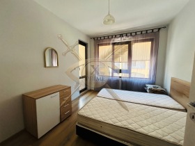 ���� ��� ���� 4-����� | Imot.bg � ����� ������ 3