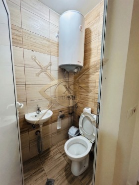 ���� ��� ���� 4-����� | Imot.bg � ����� ������ 8
