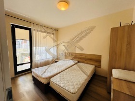 ���� ��� ���� 4-����� | Imot.bg � ����� ������ 4