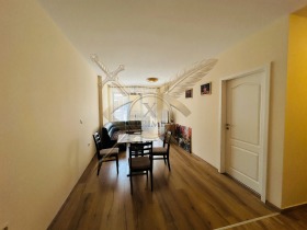 ���� ��� ���� 4-����� | Imot.bg � ����� ������ 2