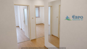 ���� ��� ���� 4-����� | Imot.bg � ����� ������ 7