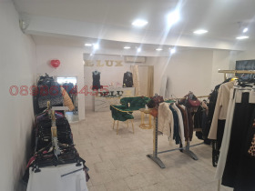 ���� ��� ���� ������� | Imot.bg � ����� ������ 14