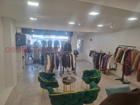 ���� ��� ���� ������� | Imot.bg � ����� ������ 13