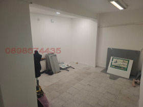 ���� ��� ���� ������� | Imot.bg � ����� ������ 17