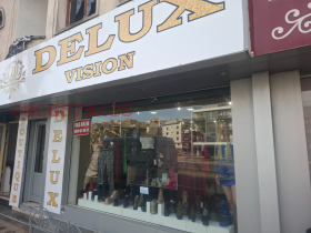 ������ ���� ��� ���� �������