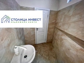     | Imot.bg    4