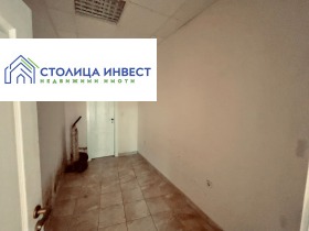     | Imot.bg    3