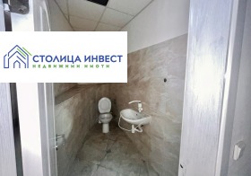     | Imot.bg    5