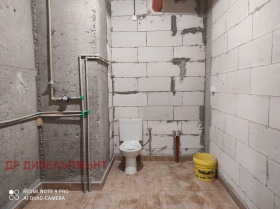 ���� ��� ���� ����� | Imot.bg � ����� ������ 7