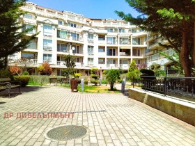 ���� ��� ���� ����� | Imot.bg � ����� ������ 2