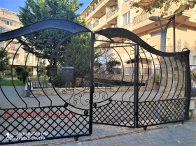���� ��� ���� ����� | Imot.bg � ����� ������ 4