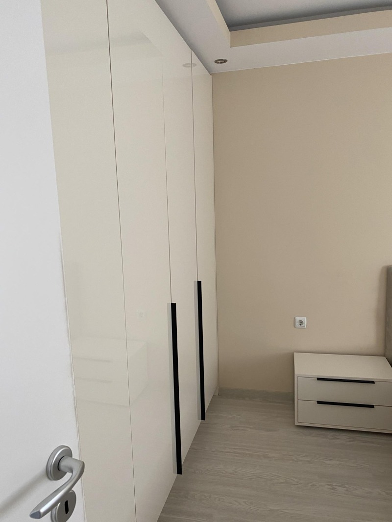 K pronájmu  1 ložnice Sofia , Nadežda 2 , 45 m2 | 39720909 - obraz [10]