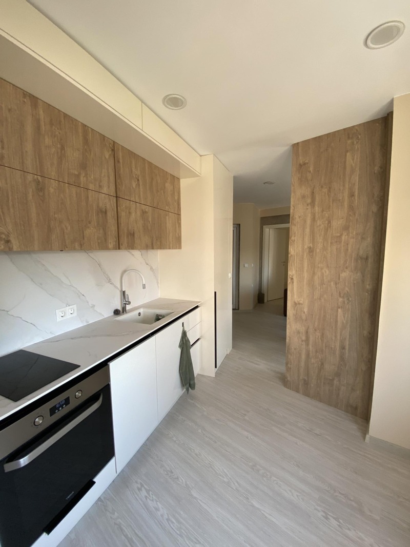 Para alugar  1 quarto Sofia , Nadejda 2 , 45 m² | 39720909 - imagem [5]