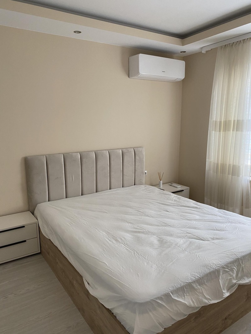 K pronájmu  1 ložnice Sofia , Nadežda 2 , 45 m2 | 39720909 - obraz [9]