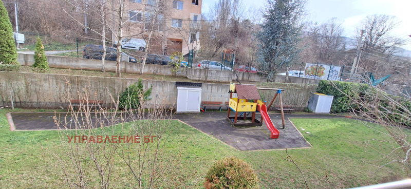 De inchiriat  1 dormitor Sofia , Bâcston , 70 mp | 73301990 - imagine [7]