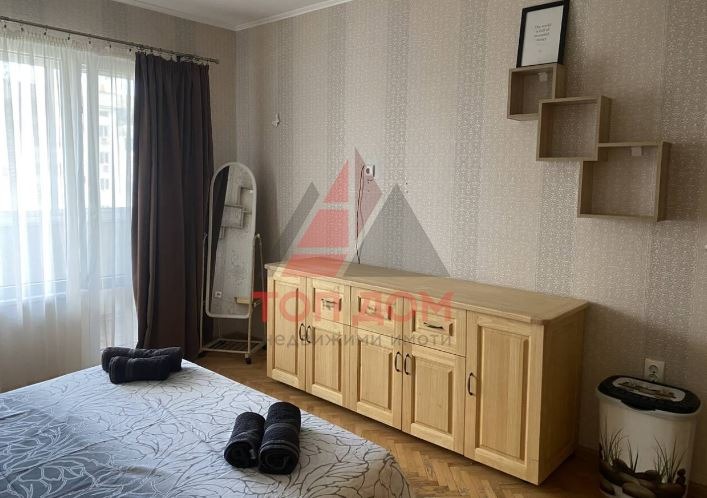 Издаје се  1 спаваћа соба Варна , Лјатно кино Тракија , 55 м2 | 53754587 - слика [8]