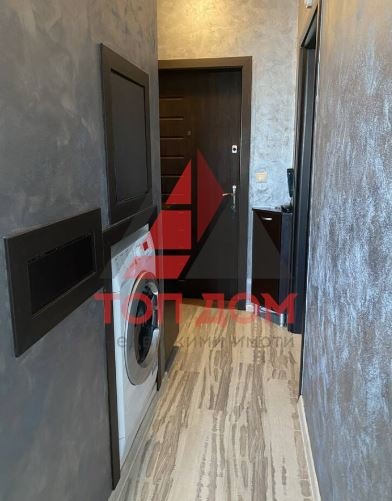 Издаје се  1 спаваћа соба Варна , Лјатно кино Тракија , 55 м2 | 53754587 - слика [12]