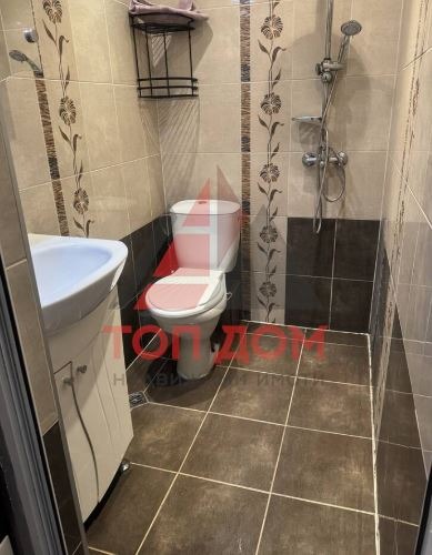 Издаје се  1 спаваћа соба Варна , Лјатно кино Тракија , 55 м2 | 53754587 - слика [10]