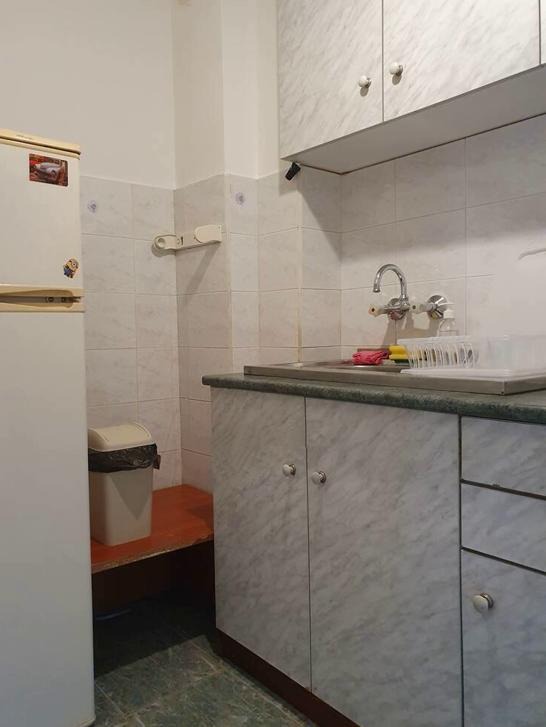Дава под наем  2-стаен град Пловдив , Мараша , 50 кв.м | 47236964 - изображение [5]