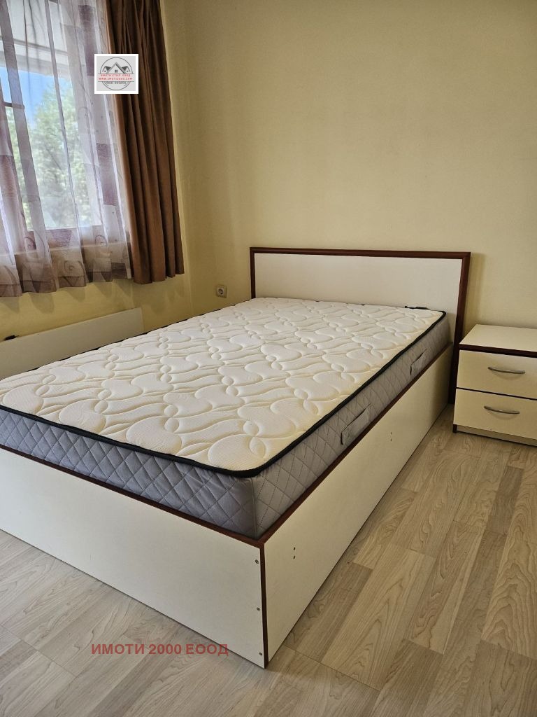 Da affittare  2 camere da letto Stara Zagora , Tsentar , 106 mq | 96269313 - Immagine [5]