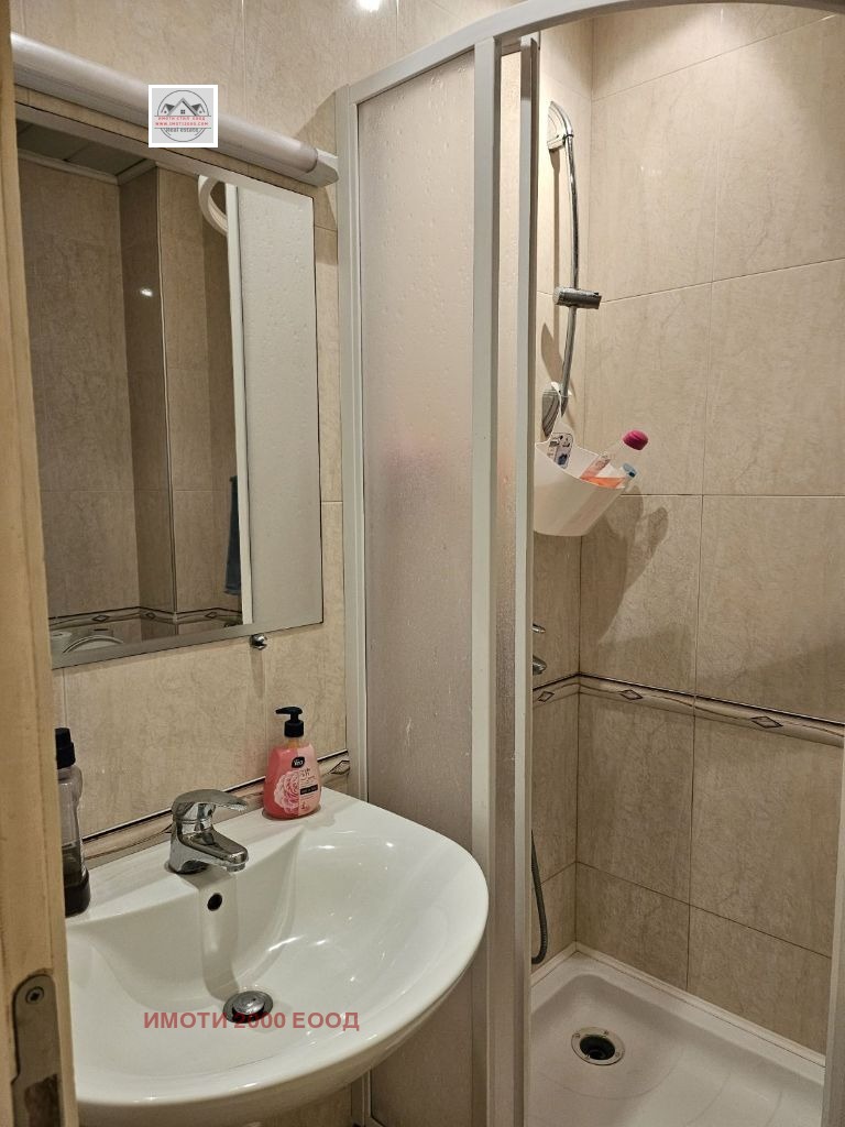 Te huur  2 slaapkamers Stara Zagora , Tsentar , 106 m² | 96269313 - afbeelding [8]