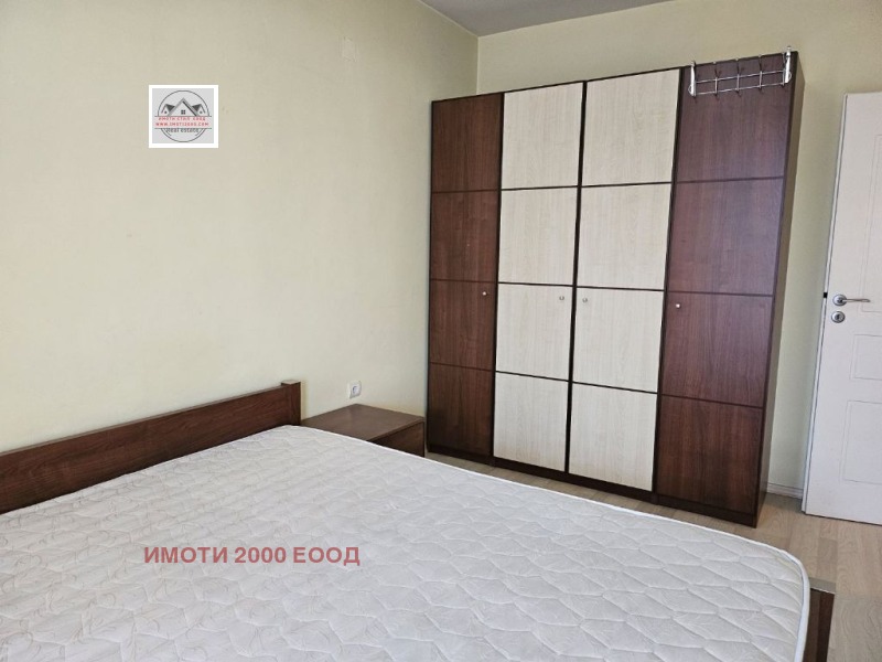 Da affittare  2 camere da letto Stara Zagora , Tsentar , 106 mq | 96269313 - Immagine [4]