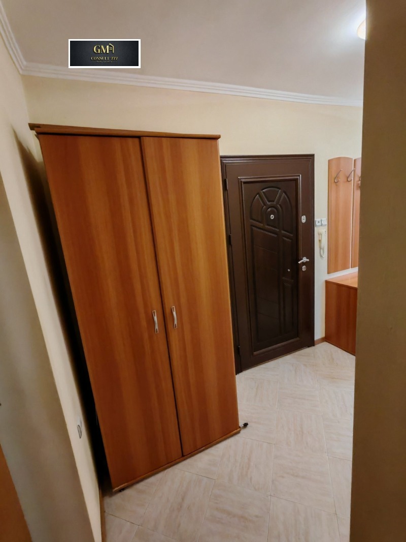 En renta  2 dormitorios Pleven , Mara Dencheva , 90 metros cuadrados | 51352882 - imagen [14]