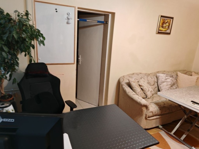 Para alugar  2 quartos Pleven , Mara Dentcheva , 90 m² | 51352882 - imagem [6]