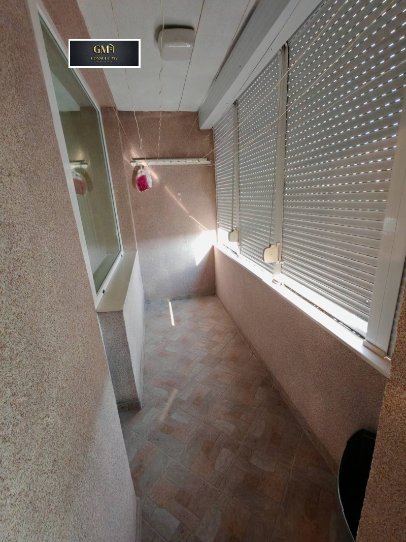 En renta  2 dormitorios Pleven , Mara Dencheva , 90 metros cuadrados | 51352882 - imagen [15]