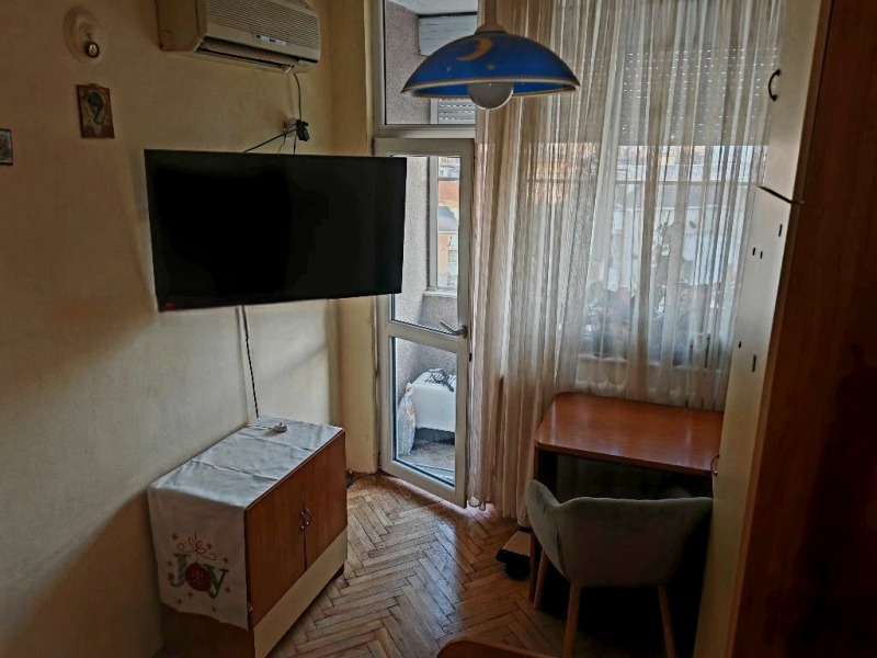 Para alugar  2 quartos Pleven , Mara Dentcheva , 90 m² | 51352882 - imagem [13]