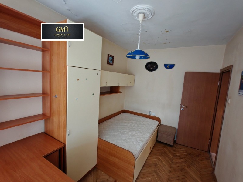 En renta  2 dormitorios Pleven , Mara Dencheva , 90 metros cuadrados | 51352882 - imagen [3]