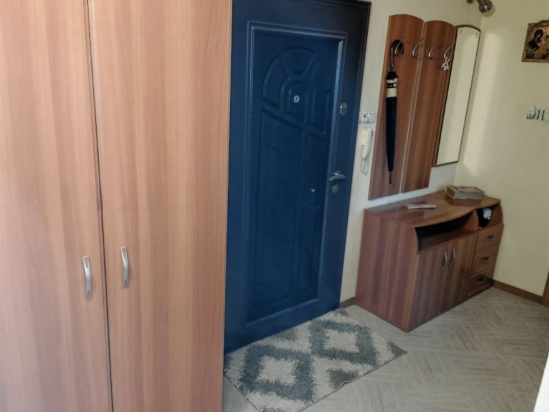 Para alugar  2 quartos Pleven , Mara Dentcheva , 90 m² | 51352882 - imagem [2]