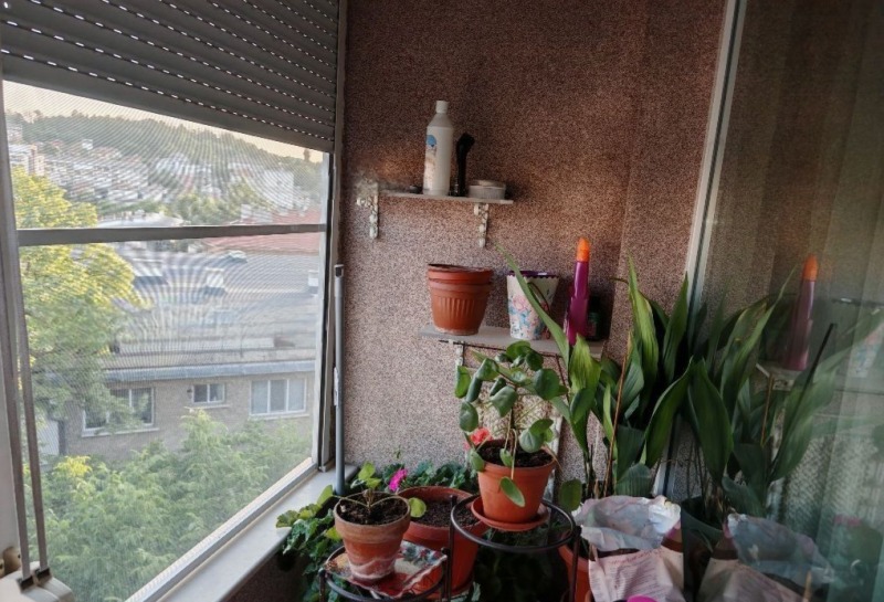 Para alugar  2 quartos Pleven , Mara Dentcheva , 90 m² | 51352882 - imagem [8]