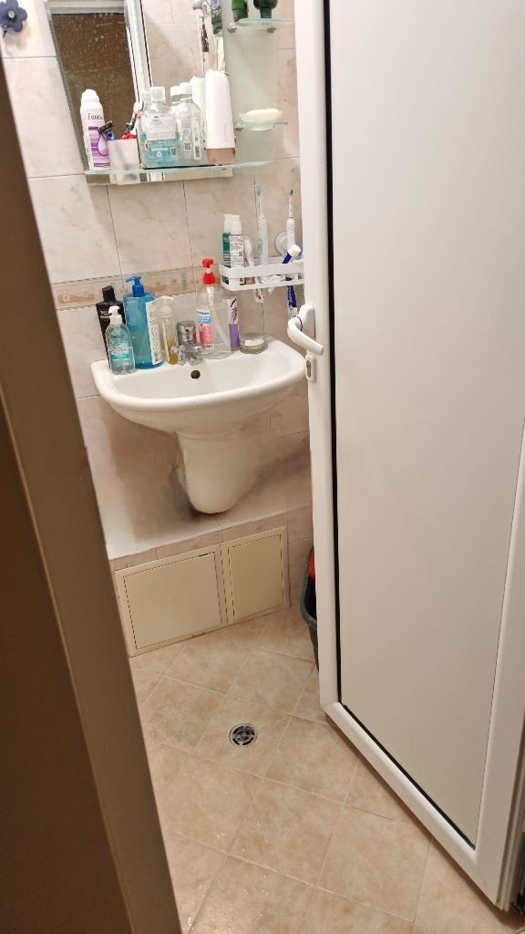 Para alugar  2 quartos Pleven , Mara Dentcheva , 90 m² | 51352882 - imagem [4]