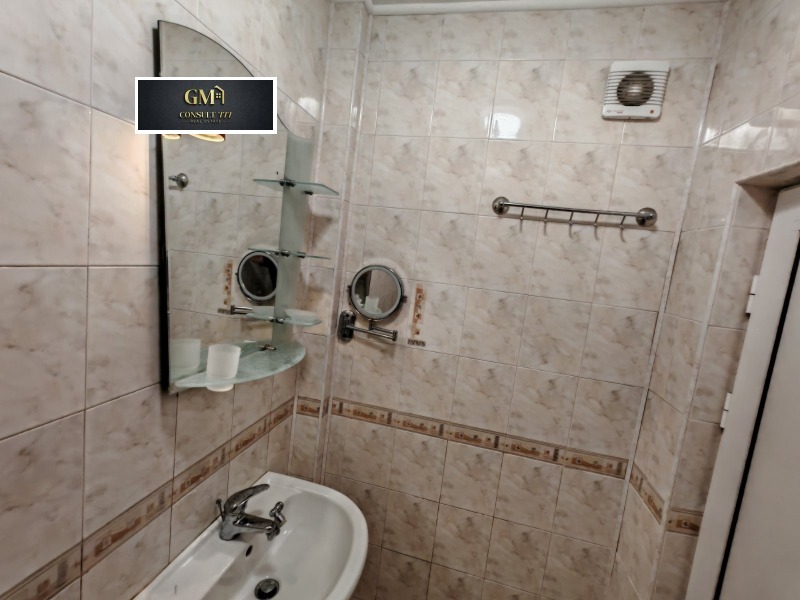 En renta  2 dormitorios Pleven , Mara Dencheva , 90 metros cuadrados | 51352882 - imagen [12]