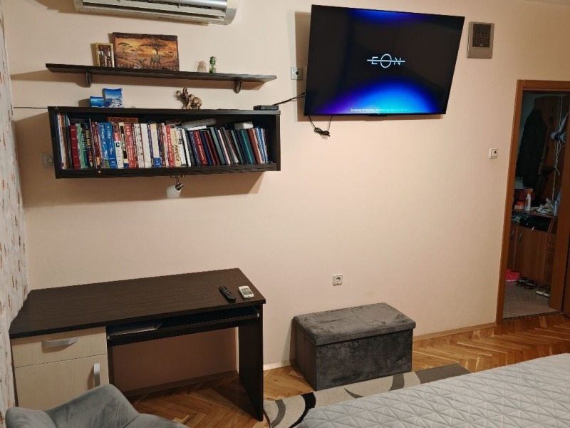 Para alugar  2 quartos Pleven , Mara Dentcheva , 90 m² | 51352882 - imagem [11]