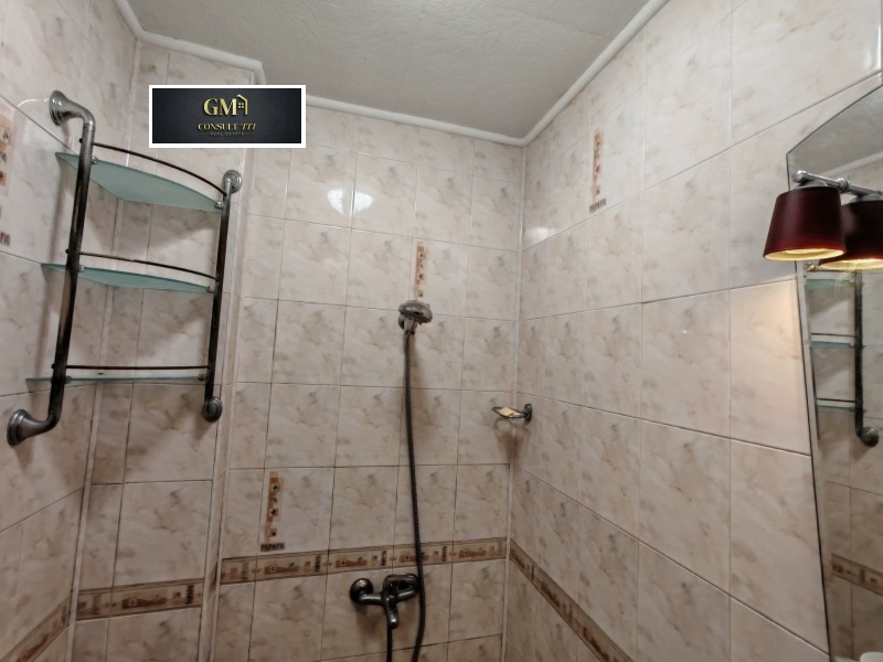 En renta  2 dormitorios Pleven , Mara Dencheva , 90 metros cuadrados | 51352882 - imagen [11]