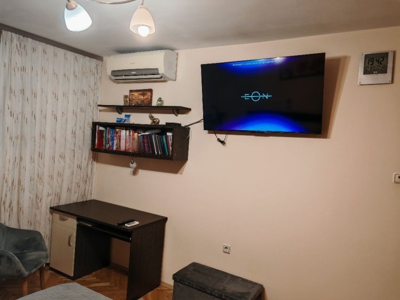 Para alugar  2 quartos Pleven , Mara Dentcheva , 90 m² | 51352882 - imagem [12]