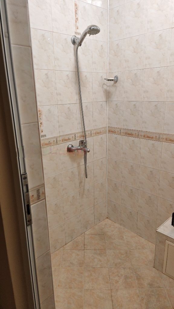 Para alugar  2 quartos Pleven , Mara Dentcheva , 90 m² | 51352882 - imagem [3]