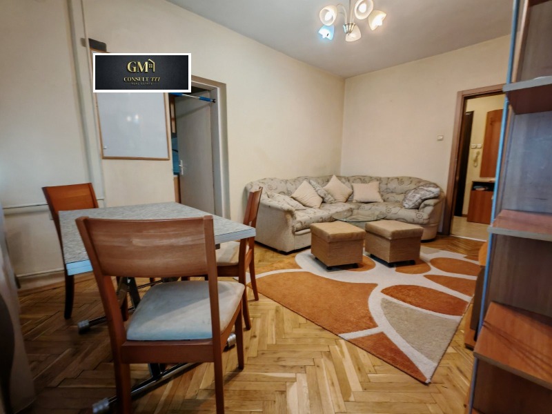 En renta  2 dormitorios Pleven , Mara Dencheva , 90 metros cuadrados | 51352882 - imagen [8]