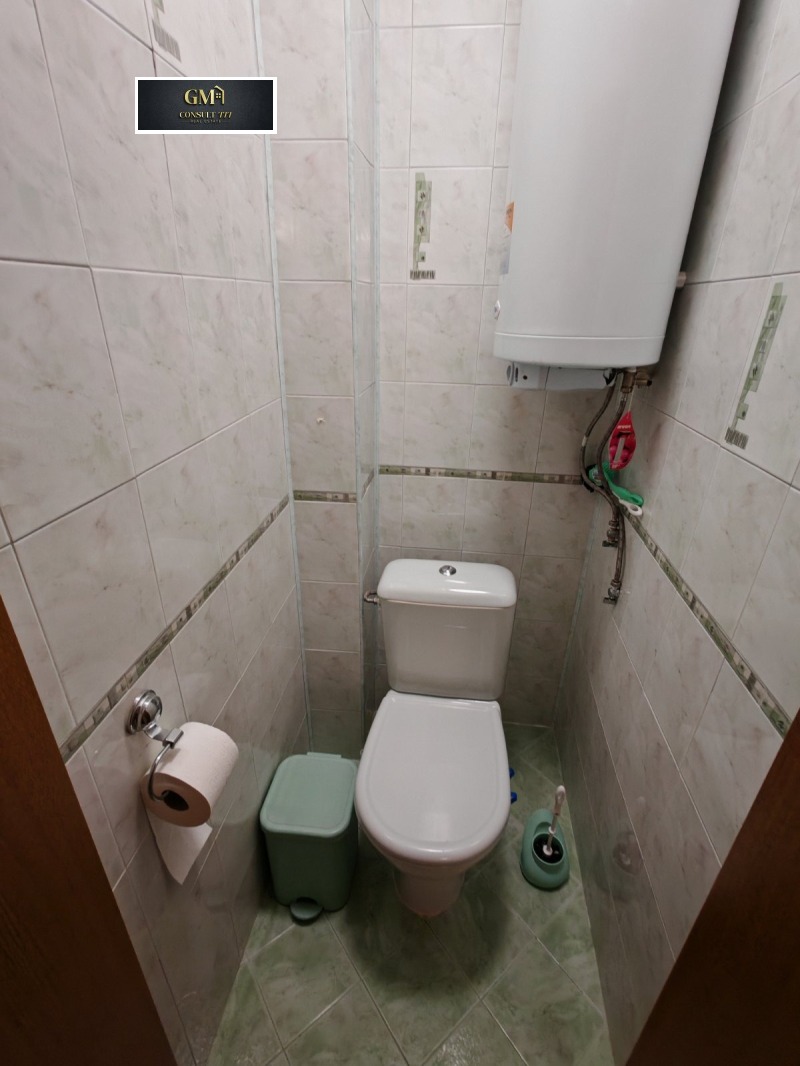 En renta  2 dormitorios Pleven , Mara Dencheva , 90 metros cuadrados | 51352882 - imagen [10]