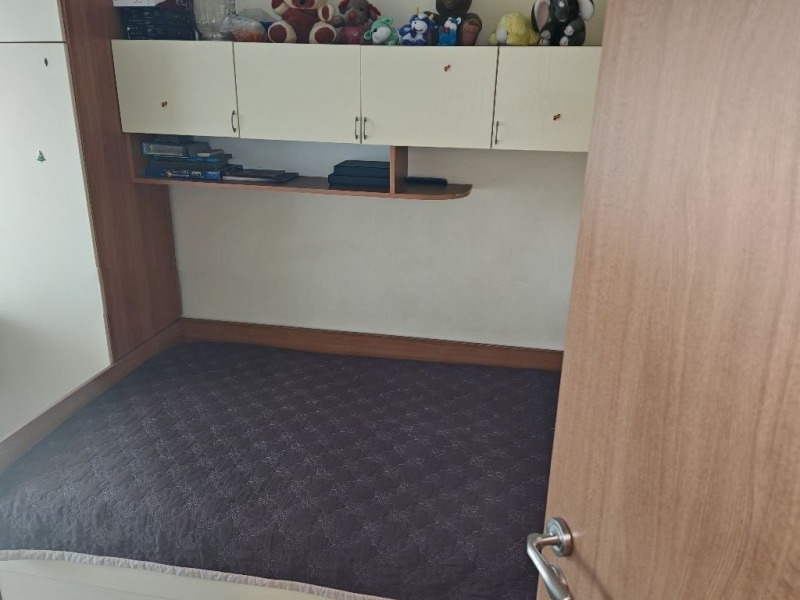 Para alugar  2 quartos Pleven , Mara Dentcheva , 90 m² | 51352882 - imagem [10]